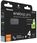 Eneloop Akumulator niklowo-wodorkowy (NiMH) Panasonic AA (R6) 2500 mAh 4 szt. (R62500MAH4SZT) - zdjęcie 3
