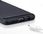 Back Case CARBON do OPPO A73 5G Czarny (11868242700) - zdjęcie 8