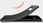 Back Case CARBON do OPPO A73 5G Czarny (11868242700) - zdjęcie 10