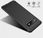 Back Case CARBON do OPPO A73 5G Czarny (11868242700) - zdjęcie 4