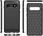 Back Case CARBON do OPPO A73 5G Czarny (11868242700) - zdjęcie 5