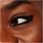 Mac Cosmetics Colour Excess Gel Pencil Wodoodporny Eyeliner W Żelu Odcień Glide Or Die 3,5 G - zdjęcie 3