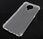 Etui Anti Shock do Nokia G10 G20 6.3 bezbarw - zdjęcie 2