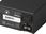 Akumulator dedykowany Swit LB-SF65C - akumulator, zamiennik SONY NP-F, 65Wh, 9.02Ah - zdjęcie 3
