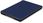 Pokrowiec na czytnik e-book Etui Smartcase do Kindle Paperwhite V / 5 / Signature Edition Navy (32340) - zdjęcie 2