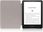 Pokrowiec na czytnik e-book Etui Smartcase do Kindle Paperwhite V / 5 / Signature Edition Navy (32340) - zdjęcie 4