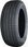 Opony letnie Kleber Dynaxer Hp4 Dt1 205/55R16 91H - zdjęcie 2