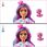 Lalka Barbie Cutie Reveal Lalka W Przebraniu Leniwiec HJL59 - zdjęcie 5