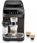 Ekspres De'Longhi Magnifica Evo ECAM293.61.BW - zdjęcie 7