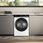 Pralka Haier I-Pro 3 HW90-B14939-S - zdjęcie 8