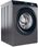 Pralka Haier I-Pro 3 HW90-B14939S8-S - zdjęcie 25