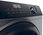 Pralka Haier I-Pro 3 HW90-B14939S8-S - zdjęcie 22
