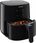 Frytkownica PHILIPS Essential Airfryer Ovi Mini HD9200/90 - zdjęcie 5