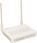 Router HUAWEI EG8141A5 APC - zdjęcie 4