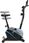Urbogym Rower Stacjonarny Oxygen Blue Czarny - zdjęcie 9