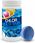 Gamix Chlor Mini Multi Tabs 1Kg 20G Wielofunkcyjne - zdjęcie 4