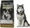 Karma dla psa Golden Pet Food Ibercan Dla Psów Dorosłych Z Wołowiną 15kg - zdjęcie 3
