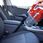 Einhell TE-SV18 2347180 - zdjęcie 5