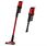 Einhell TE-SV18 2347180 - zdjęcie 2