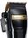 Maszynka do strzyżenia BaByliss Pro 4Artist BlackFX FX8700BKE - zdjęcie 3