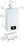 Kocioł grzewczy De Dietrich Duo-Tec Compact E 20 2-F A7722081 - zdjęcie 2