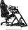 Fotel dla gracza Next Level Racing NLR-G003 Pro Gaming Chair Leather & Suede Edition - zdjęcie 3