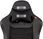 Fotel dla gracza Next Level Racing NLR-G003 Pro Gaming Chair Leather & Suede Edition - zdjęcie 4