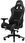 Fotel dla gracza Next Level Racing NLR-G003 Pro Gaming Chair Leather & Suede Edition - zdjęcie 2
