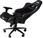 Fotel dla gracza Next Level Racing NLR-G003 Pro Gaming Chair Leather & Suede Edition - zdjęcie 7