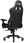 Fotel dla gracza Next Level Racing NLR-G002 Pro Gaming Chair Leather Edition - zdjęcie 5
