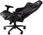 Fotel dla gracza Next Level Racing NLR-G002 Pro Gaming Chair Leather Edition - zdjęcie 3
