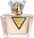 Perfumy Guess Seductive Flirt Woda Toaletowa 75 ml - zdjęcie 3