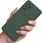 Etui do Realme C31 Case z Osłoną na Aparat (6321e689-a279-4d50-859d-2ea77115bf2b) - zdjęcie 7