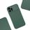 Etui do Realme C31 Case z Osłoną na Aparat (6321e689-a279-4d50-859d-2ea77115bf2b) - zdjęcie 6