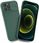 Etui do Realme C31 Case z Osłoną na Aparat (6321e689-a279-4d50-859d-2ea77115bf2b) - zdjęcie 4