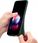 Etui do Realme C31 Case z Osłoną na Aparat (6321e689-a279-4d50-859d-2ea77115bf2b) - zdjęcie 8