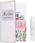 Perfumy Dior Miss Woda Perfumowana 1Ml - zdjęcie 2