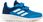 adidas Tensaur Run 2.0 Cf K Gw0393 Niebieski - zdjęcie 5