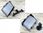 Akcesoria do tabletu Dolaccessories Uchwyt tablet - Samsung Galaxy Tab Active 3 8cali - zdjęcie 7