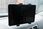 Akcesoria do tabletu Dolaccessories Uchwyt tablet - Samsung Galaxy Tab Active 3 8cali - zdjęcie 11
