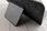 Akcesoria do tabletu Dolaccessories Etui z klawiaturš Bluetooth do Hp Omni 10 - zdjęcie 10