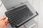 Akcesoria do tabletu Dolaccessories Etui z klawiaturš Bluetooth do Hp Omni 10 - zdjęcie 9