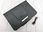 Akcesoria do tabletu Dolaccessories Etui z klawiaturš Bluetooth do Hp Omni 10 - zdjęcie 5