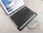 Akcesoria do tabletu Dolaccessories Etui z klawiaturš Bluetooth do Hp Omni 10 - zdjęcie 8