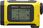 Nikon Forestry Pro II - zdjęcie 11