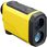 Nikon Forestry Pro II - zdjęcie 3