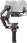 DJI RS 3 PRO COMBO - zdjęcie 7