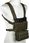 Primal Gear Kamizelka Taktyczna Tactical Chest Rig Mk3 Type Sonyks Ranger Green - zdjęcie 4