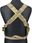 Gfc Tactical Kamizelka Taktyczna Gfc Typu Chest Rig Multicam - zdjęcie 2