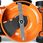 DAEWOO NÓŻ DO KOSIARKI DLM 460M MULTI BLADE DLM460M - zdjęcie 3